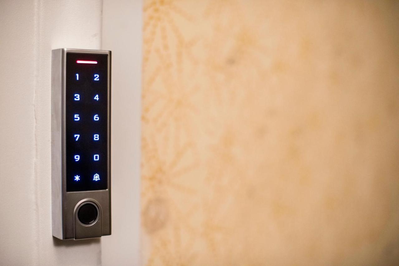Imperial Apartment B زغرب المظهر الخارجي الصورة